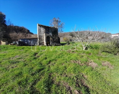 Terreno Agricolo in vendita a Bracciano via San Liberato, 7