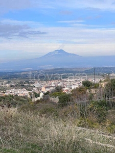 Terreno Agricolo in vendita a Carlentini