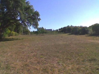 Terreno Agricolo in vendita a Nettuno via castello miramare