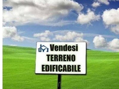 Terreno Residenziale in vendita a Bergamo