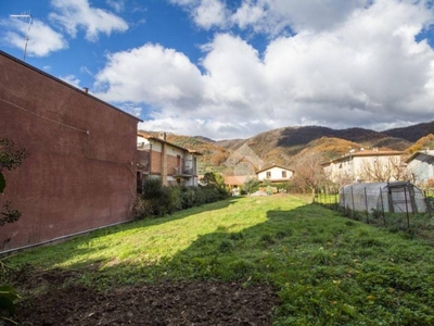 Terreno Residenziale in vendita a Borgo Velino via Fratelli John e Robert Kennedy