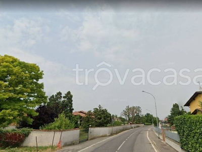 Terreno Residenziale in vendita a Fornovo San Giovanni via Cimosse