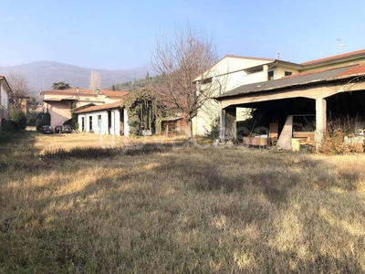 Terreno Residenziale in vendita a Gavardo