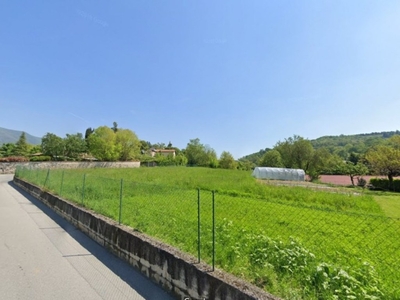 Terreno Residenziale in vendita a Gavardo via Schiave