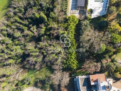 Terreno Residenziale in vendita a Gradara via Fanano, 50
