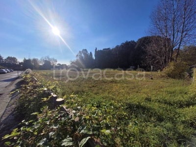 Terreno Residenziale in vendita a Martignacco