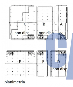 terreno residenziale in vendita a Merate