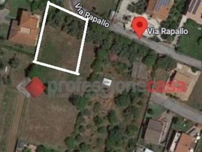 Terreno Residenziale in vendita a Nettuno nettuno cittã  Ducale,0