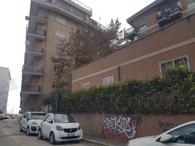 Terreno Residenziale in vendita a Nettuno via Ancona, 19