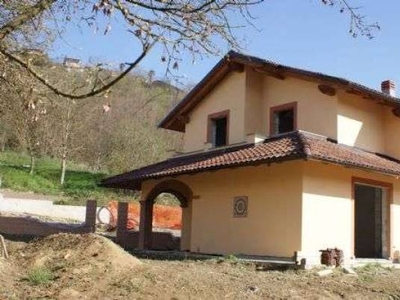 Terreno Residenziale in vendita a San Sebastiano da Po via Ritana