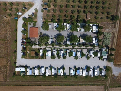 Terreno Residenziale in vendita a Vallecrosia via Rattaconigli