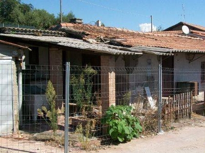 Terreno Residenziale in vendita a Velletri via del Cigliolo