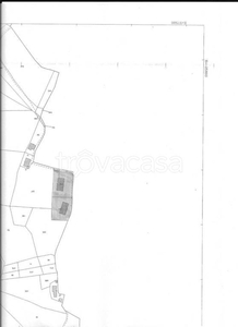 Terreno Residenziale in vendita ad Ascoli Piceno complesso residenziale Frazione Fonte di Campo