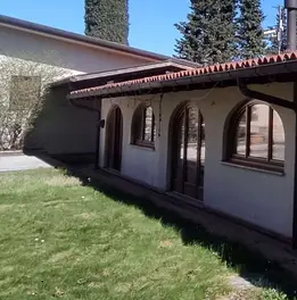 villa in vendita a Buja