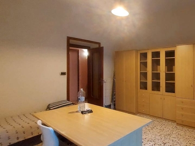 Appartamento di 124 mq in vendita - Avellino