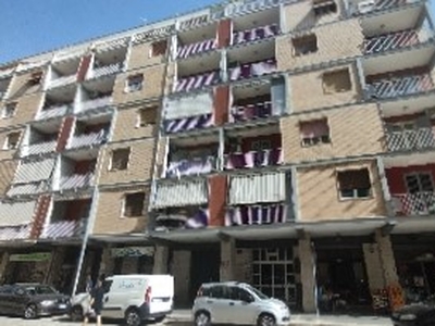 Appartamento di 3 vani /96 mq a Molfetta (zona centro)