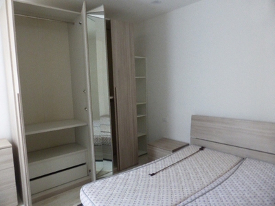 Appartamento di 45 mq in affitto - Treviso