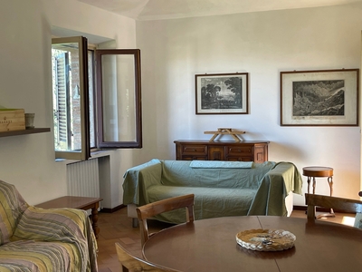 Appartamento di 60 mq in affitto - Siena