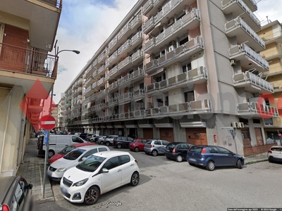 Appartamento di 80 mq in affitto - Salerno