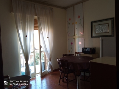 Appartamento di 84 mq in vendita - Benevento