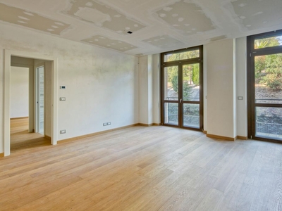 Appartamento di prestigio di 121 m² in vendita Via Principessa Felicita di Savoia 8/12, Torino, Piemonte