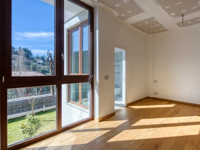 Appartamento di prestigio di 136 m² in vendita Via Principessa Felicita di Savoia 8/12, Torino, Piemonte