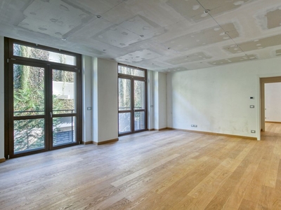 Appartamento di prestigio di 139 m² in vendita Via Principessa Felicita di Savoia 8/12, Torino, Piemonte