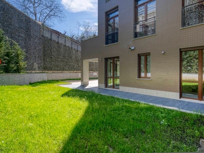 Appartamento di prestigio di 177 m² in vendita Via Principessa Felicita di Savoia 8/12, Torino, Piemonte