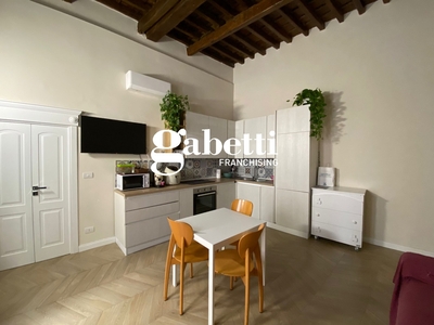 Appartamento in affitto Barletta-andria-trani