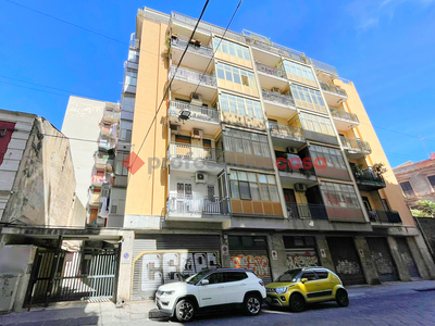 Appartamento in affitto Catania