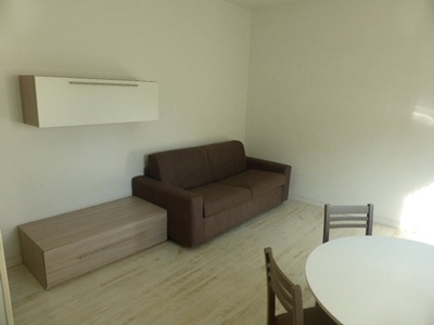 Appartamento in , Treviso (TV)