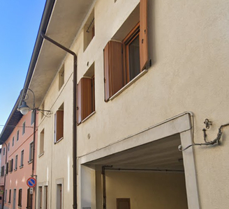 appartamento in vendita a Basiliano