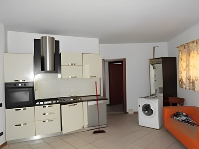 appartamento in vendita a MuggiÃÂ²