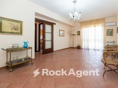 appartamento in vendita a San Gregorio di Catania