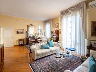 Appartamento in vendita in Brescia, Italia