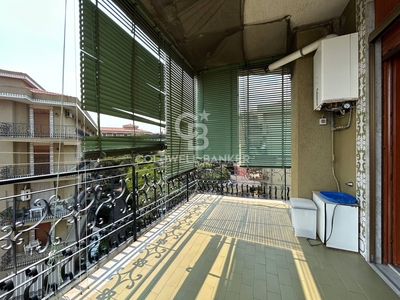 Appartamento in vendita in Canalicchio, Italia
