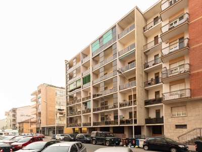 Appartamento in vendita in Moncalieri, Italia