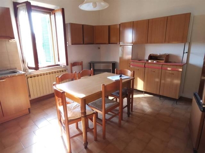 Appartamento in vendita in Montepulciano, Italia