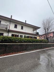 Appartamento in Via Boffalora, 8, Alta Valle Intelvi (CO)