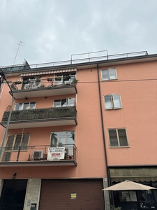 Appartamento in Via Podgora 83 in zona Mestre a Venezia