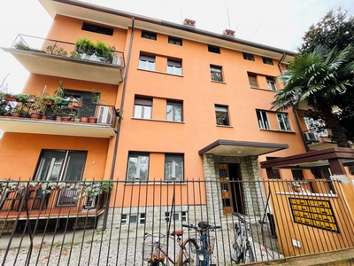 attico in vendita a Udine