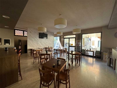 Bar in Vendita ad San Pietro in Cariano - 54000 Euro