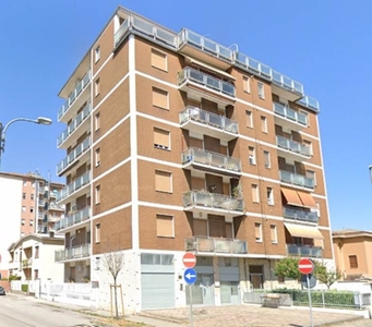 Bilocale in Via manara 10, Muggiò, 1 bagno, 80 m², terrazzo in vendita
