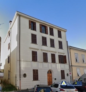 Bilocale in Via Piero Donnini, Livorno, 1 bagno, 66 m², 2° piano