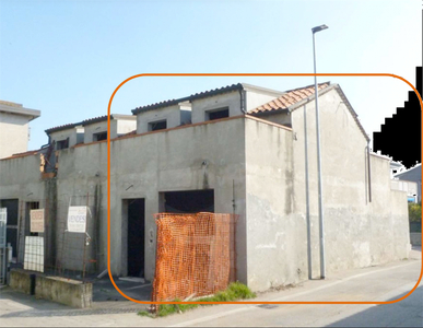casa in vendita a Chioggia