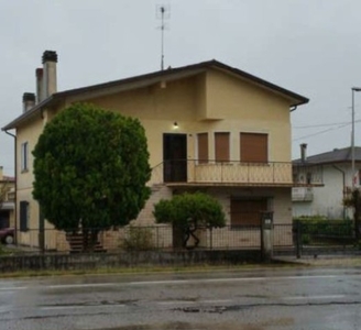 casa in vendita a Concordia Sagittaria