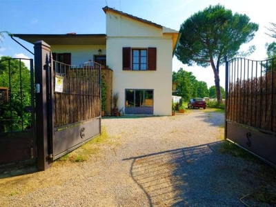 Casa in vendita in Torrita di Siena, Italia