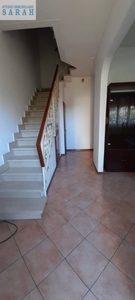 Casa indipendente in Via volpi, Viareggio, 3 locali, 3 bagni, 130 m²