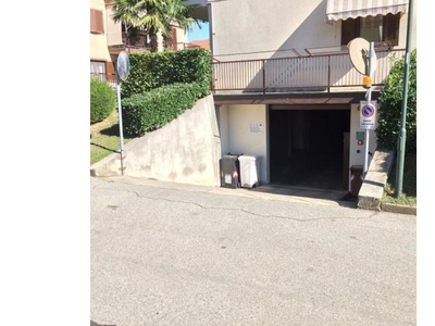 Box/Garage/Posto auto in vendita a Castagnole Piemonte