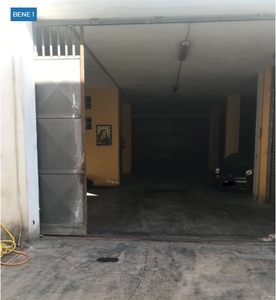 garage in vendita a Aversa
